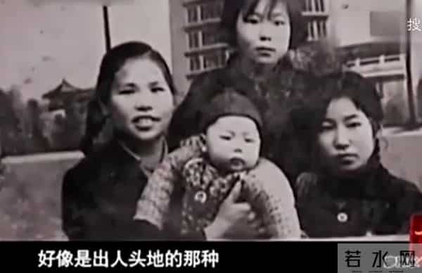 廖昌永因为爱情