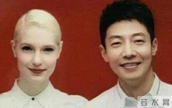 到底是谁出卖了毕福剑