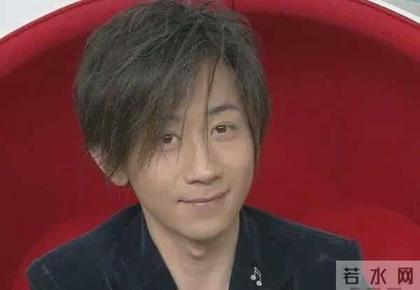 刘谦为什么被央视封