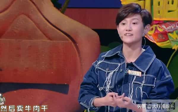 2004超级女声总决赛