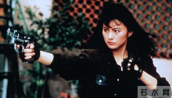 李赛凤是怎么死的