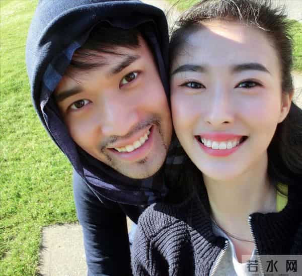 翟凌兽兽门照片全集