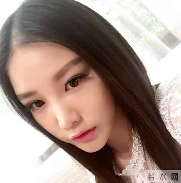 本兮童可可聊天记录