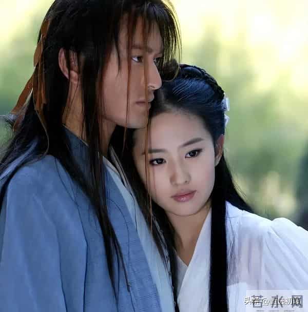 黄晓明个人资料