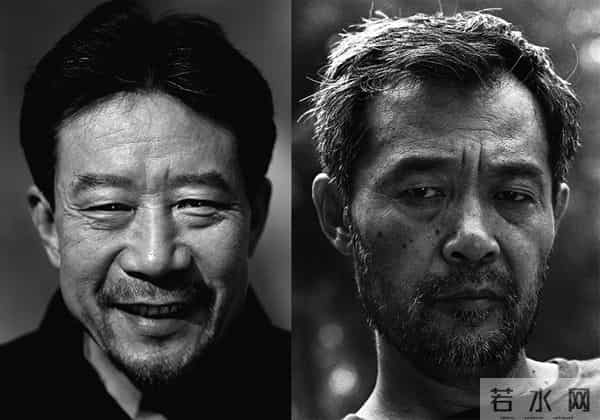 李雪健嗓子是怎么回事