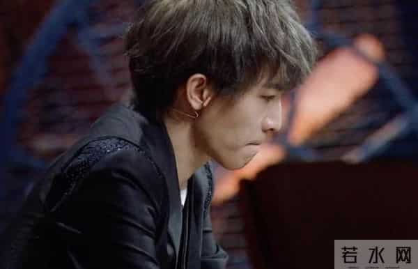 金星为何瞧不上郭敬明