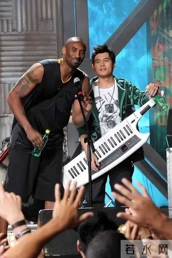 周杰伦手机铃声下载