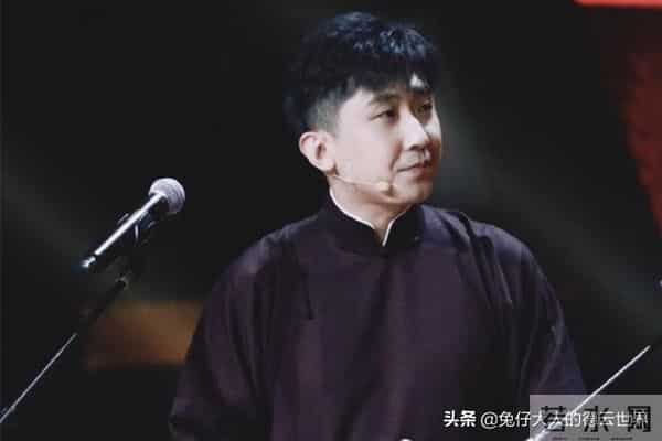 尚九熙疑似恋情曝光