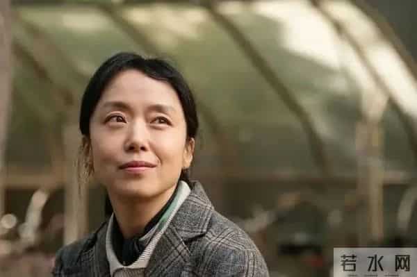 韩剧阳光情人梦