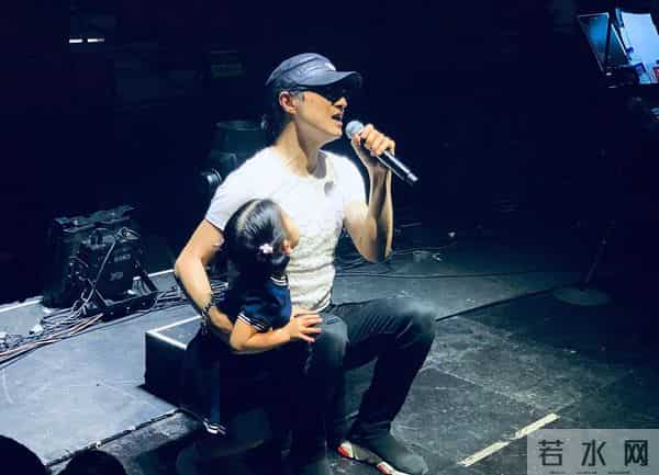 汪峰21次头条失败