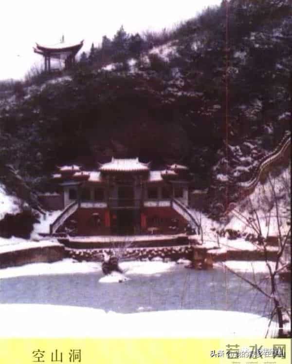 韩宝仪全部歌曲mp3