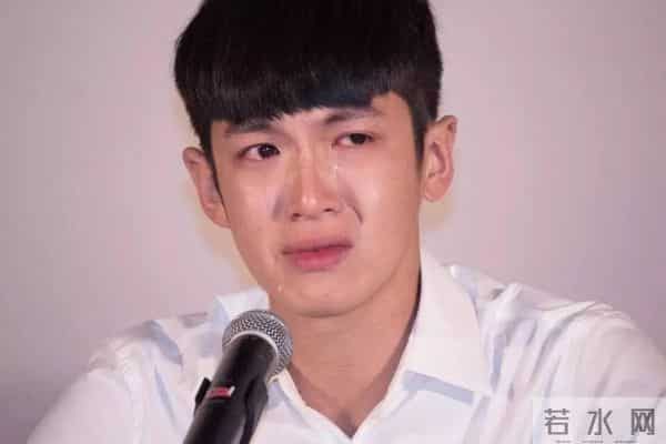 柯震东吸毒做了多久牢