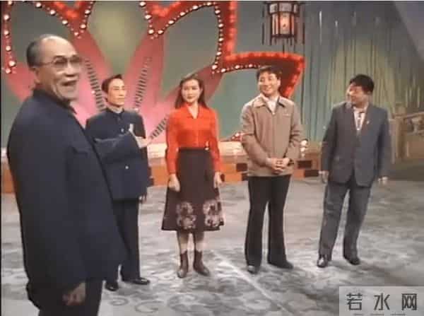 柯震东吸毒做了多久牢