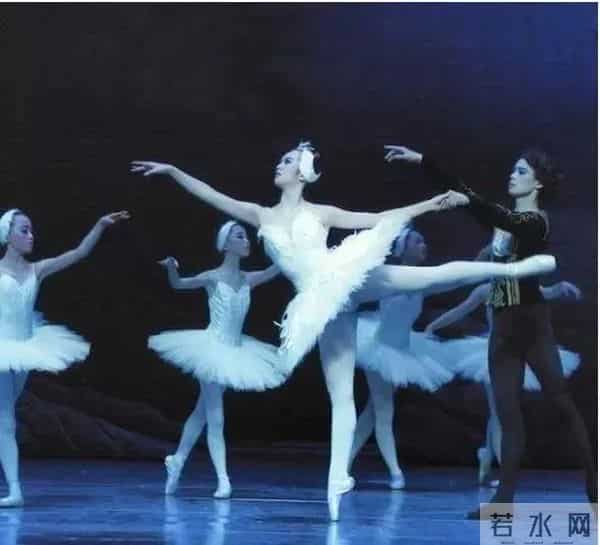 孟晚舟第一段婚史