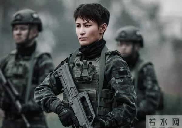 周牧茵个人资料