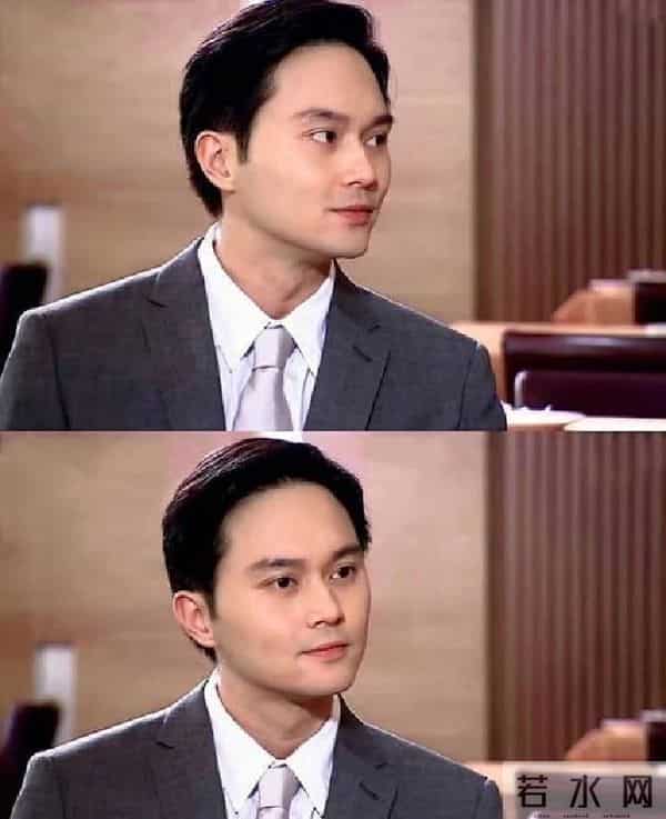 苏醒好男人什么梗