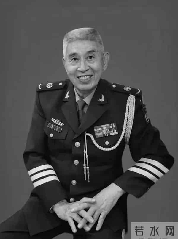 程志个人资料简介