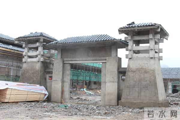 赵子惠个人资料