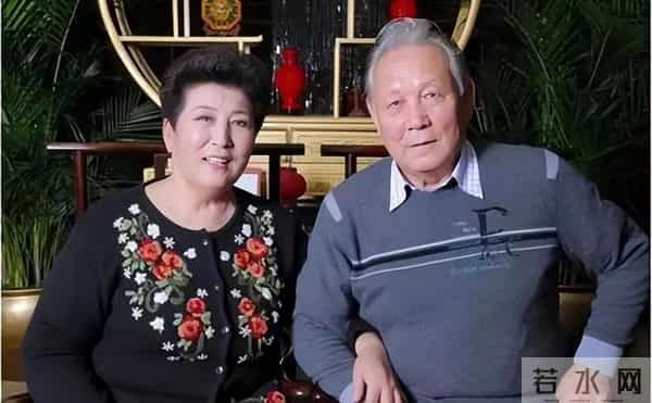 德德玛简介个人简历