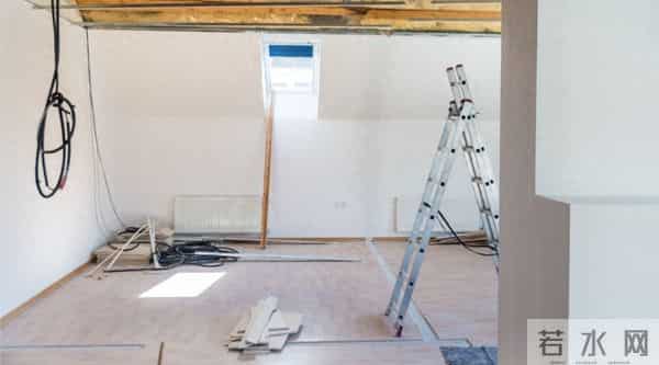 黄道吉日2022年8月份查询