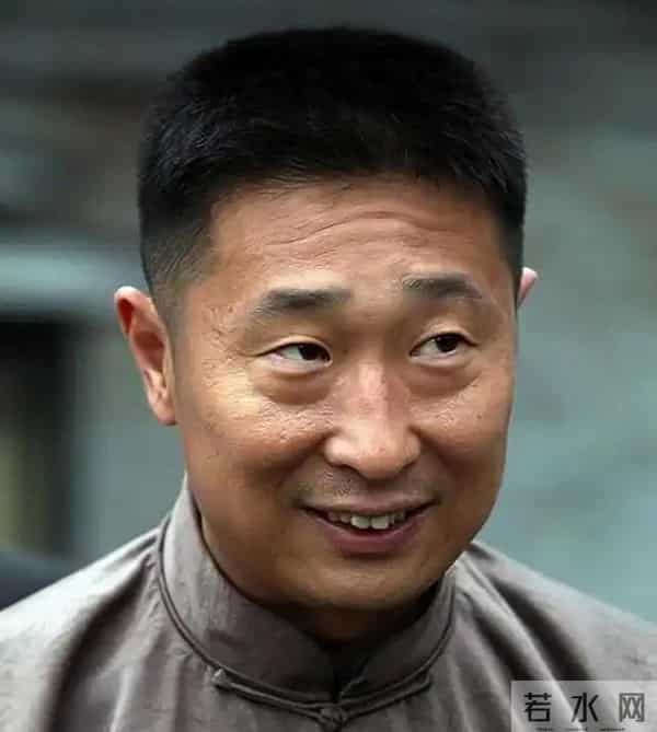 周冬齐个人资料简介