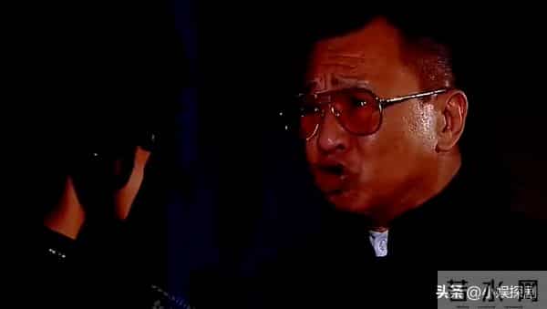 黎诺懿个人资料