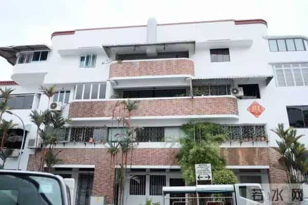 峇峇是什么意思