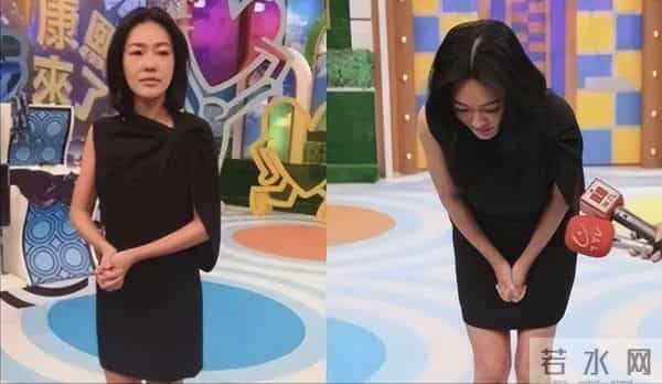 小s老公面包店事件