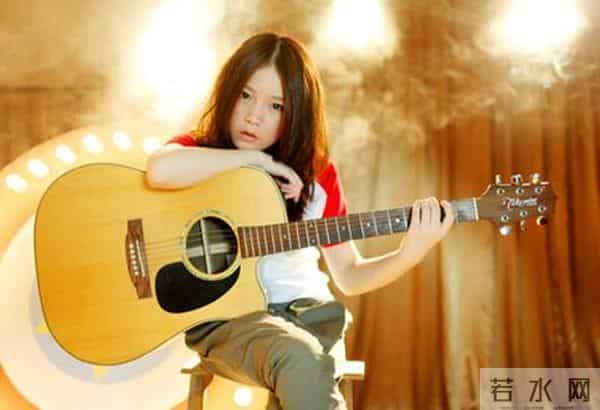 本兮童可可聊天记录