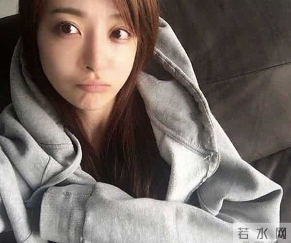 宋茜和昌珉的恋情