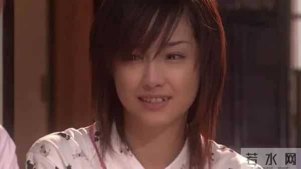 一升的眼泪下载