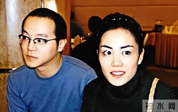 王菲是密宗肉莲