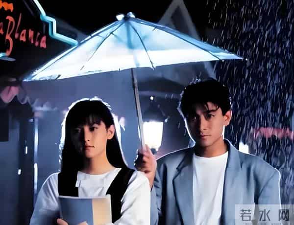 韩剧阳光情人梦