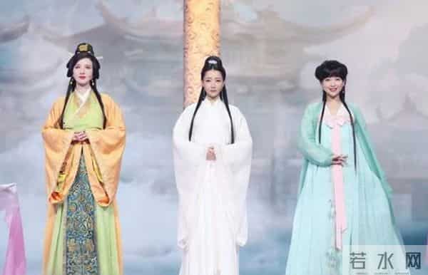 凰图腾结局是什么