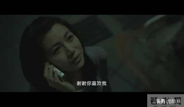 戚薇结婚不是恋爱的目的