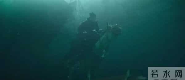 章子怡三重门事件是什么