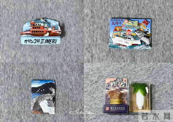 林俊杰炮KING是真的吗