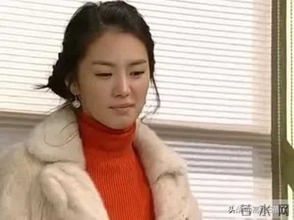 放羊的星星女主角