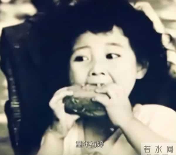 梅婷个人资料简介