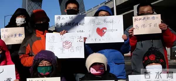 毕福剑是朱军害的