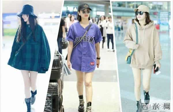 朱婧汐回应容貌羞辱