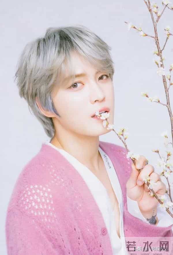 东方神起解散原因