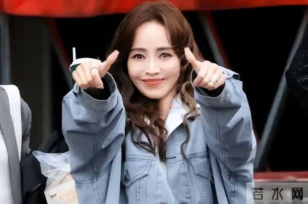 邱嘉雄为什么把遗产给林月云