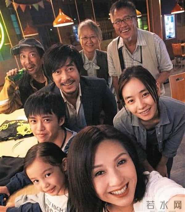 麦路人是什么意思