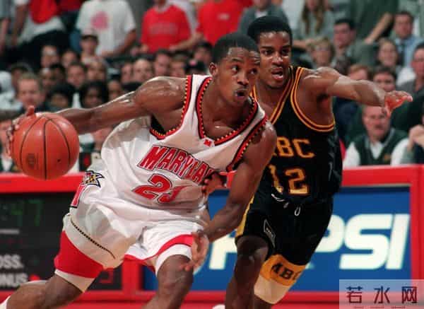 史蒂夫-弗朗西斯