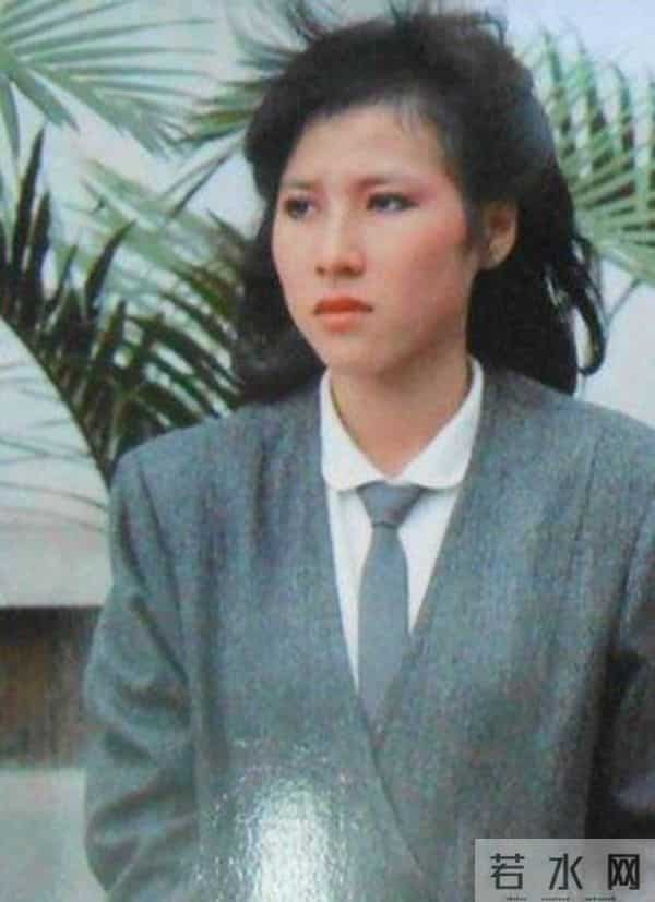 姜育恒婚礼
