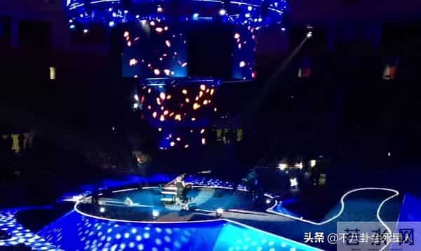 王力宏和李云迪