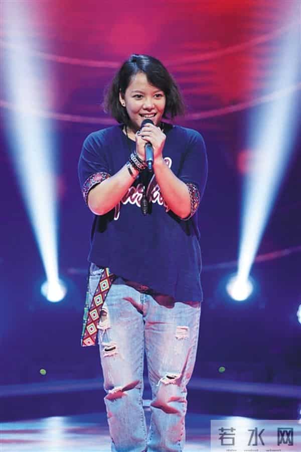 张惠春和张惠妹