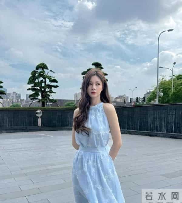 沈梦辰个人资料简介