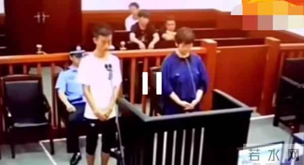 快手天道怎么不直播了